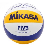 Mikasa-VXT30-Beach-Champ