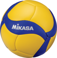 Mikasa-V1.5W-Miniature-Indoor-Volleyball