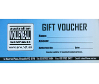 $30-Online-Voucher