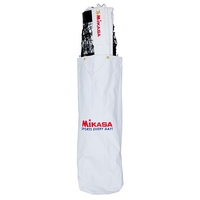 Mikasa-VCN-Volleyball-Net
