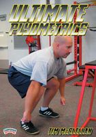 Ultimate-Plyometrics---DVD