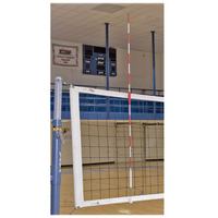 Tandem-Antenna