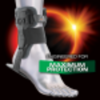 Active-Ankle---Eclipse-II-Single-Brace