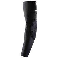 Nike-Hyperstrong-Padded-Elbow-Sleeve