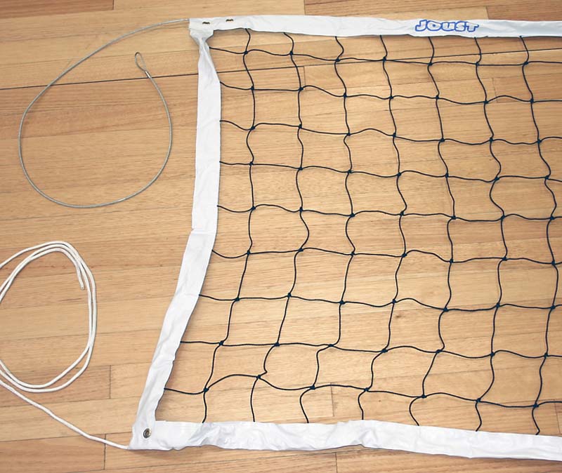 Joust-Professional-Elite-Indoor-Net