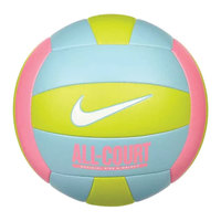 Nike-All-Court-Outdoor-Volleyball