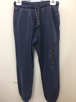 Joust-Trigga-Trackies---Steel-Blue