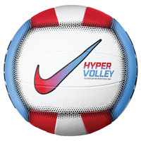 Nike-HyperVolley-Beach-Volleyball