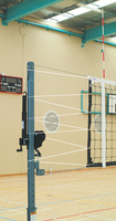 Acromat-International-Indoor-Net