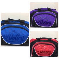 Joust-Volley-Scripty-Gear-Bag---46L