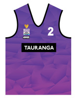 FIVB-Futures-Tour-Mt-Manganui-NZ-Singlets