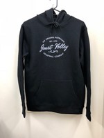 Joust-Volley-Original-Hoodie