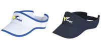 VIC-State-Team-Visor--Navy/White