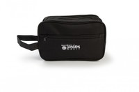 Tandem-Volleyball-Officials-Bag