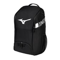 Mizuno-Crossover-Backpack---22L