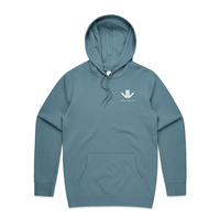 Joust-JV-Hoodie---Steel-Blue