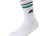 Mizuno-Heritage-Crew-Sock