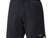 Mizuno-Core-5.5-Shorts