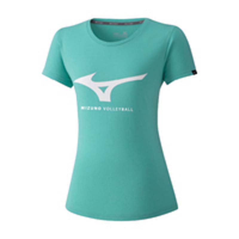 Mizuno-RB-T-Shirt---Atlantis