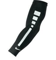 Nike-Elite-UV-Sleeves