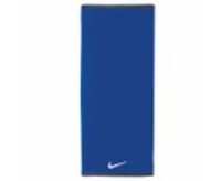 Nike-Fundamental-Towel---Large