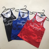 Joust-Signature-Beach-Singlet