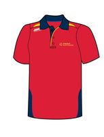 VSA-Red-Althlete-Polo