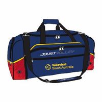 VSA-Gear-Bag