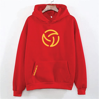 VSA-State-Hoodie---UNISEX