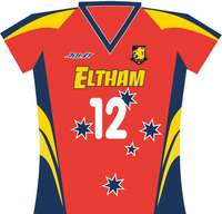 Eltham-Boys-Indoor-Libero-Top