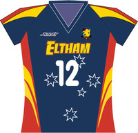 Eltham-Girls-Indoor-Playing-Top