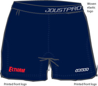 Eltham-Girls-Pro-Bike-Shorts