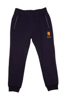 Eltham-High-Track-Pants