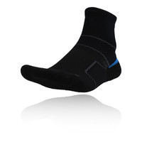 Mizuno-Endura-Trail-Sock