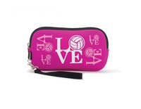 Tandem-Love-Clutch-Pouch