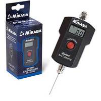 Mikasa-Digital-Ball-Pressure-Gauge