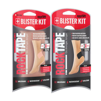 Rocktape-Blister-Kit