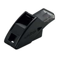 Molten-Dolfin-B-Whistle