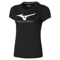 Mizuno-Volleyball-RB-Logo-Tee