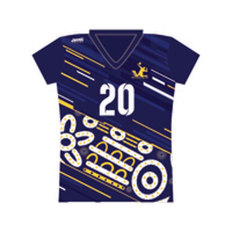 UWA-Womens-Indoor-Top---Navy