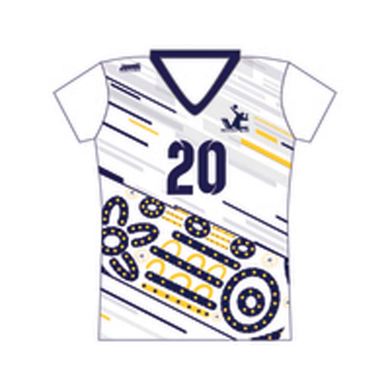 UWA-Womens-Indoor-Top---White