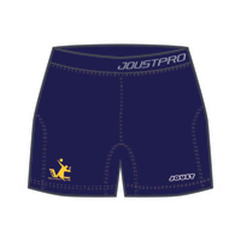 UWA-4-Pro-Shorts