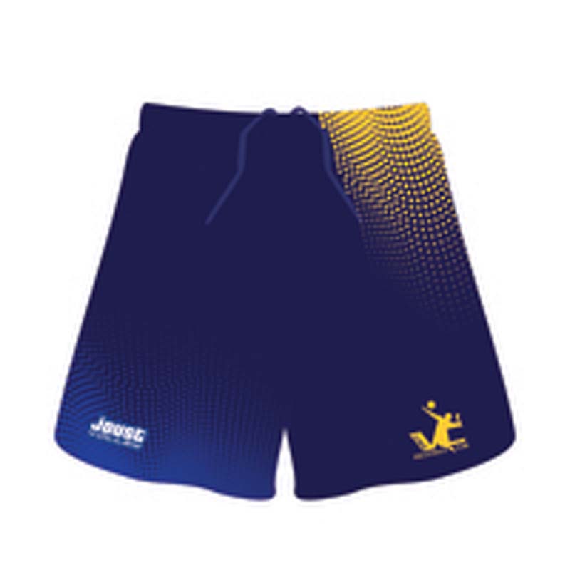 UWA-Mens-Beach-Shorts