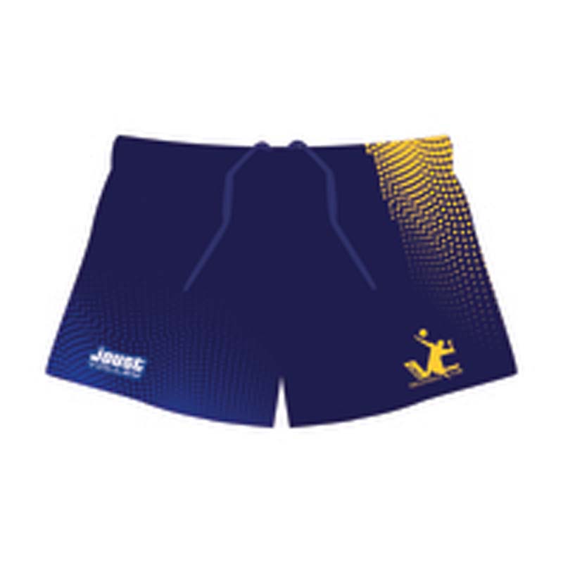 UWA-Womens-Beach-Shorts