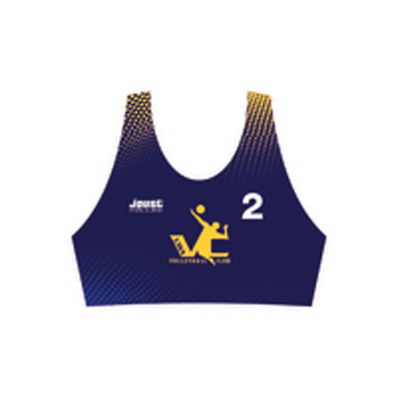 UWA-Crop-Top---Navy