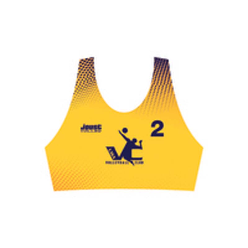UWA-Crop-Top---Yellow