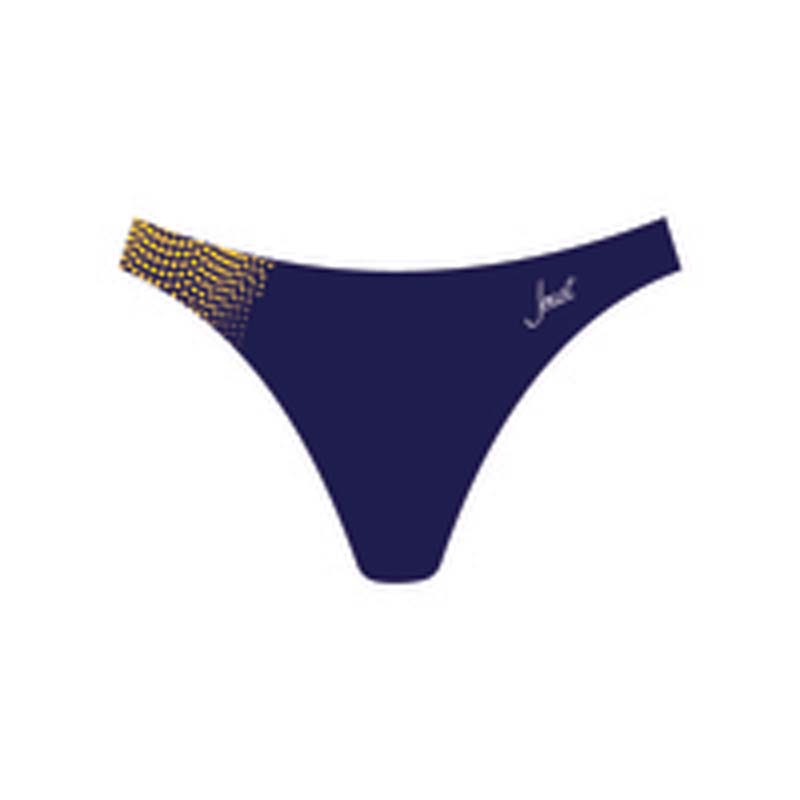 UWA-Bikini-Bottoms