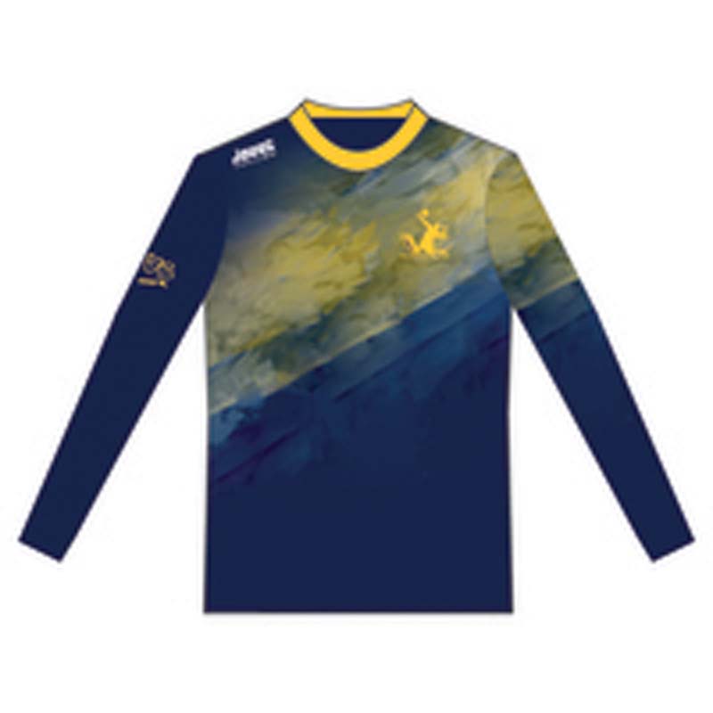 UWA-Womens-Long-Sleeve-Training-Top