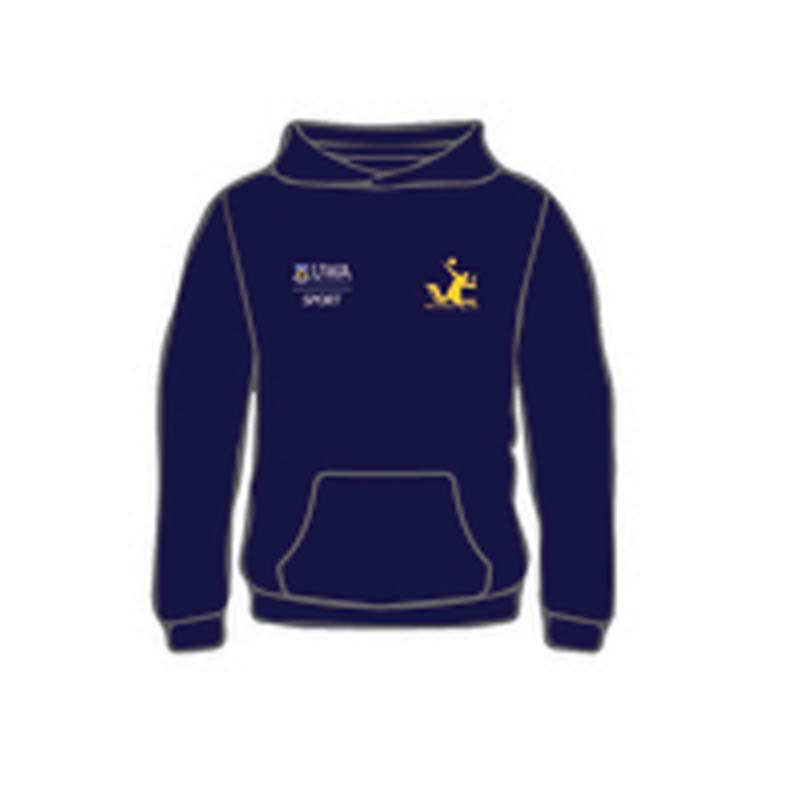 UWA-Hoodie---UNISEX