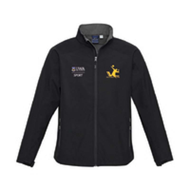 UWA-Mens-Soft-Shell-Jacket